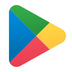 Google Playstore
